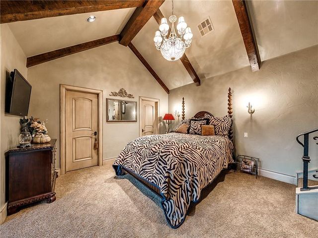 12912 Anduin Avenue, Oklahoma City, OK 73170