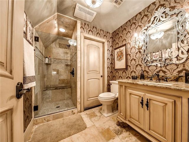 12912 Anduin Avenue, Oklahoma City, OK 73170