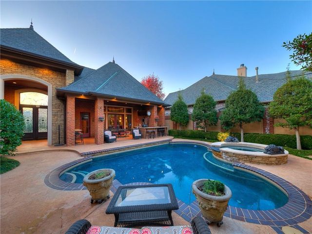 12912 Anduin Avenue, Oklahoma City, OK 73170