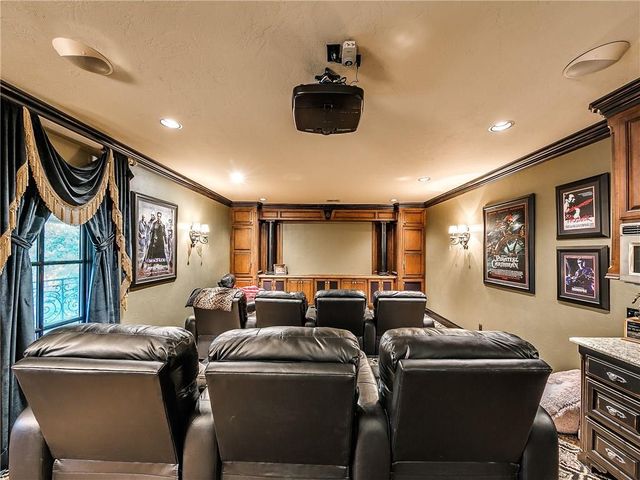 12912 Anduin Avenue, Oklahoma City, OK 73170