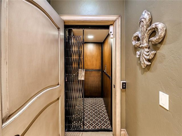 12912 Anduin Avenue, Oklahoma City, OK 73170