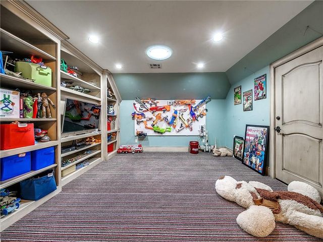 12912 Anduin Avenue, Oklahoma City, OK 73170