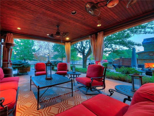 12912 Anduin Avenue, Oklahoma City, OK 73170