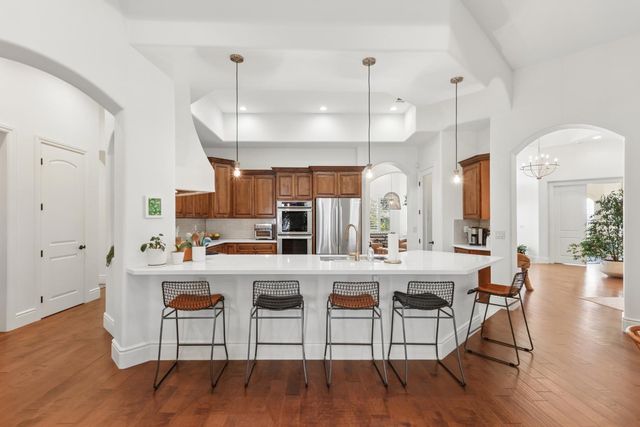 630 Lakeridge Dr, Auburn, CA 95603