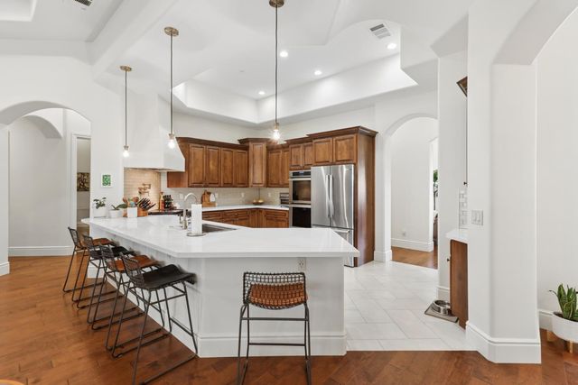 630 Lakeridge Dr, Auburn, CA 95603