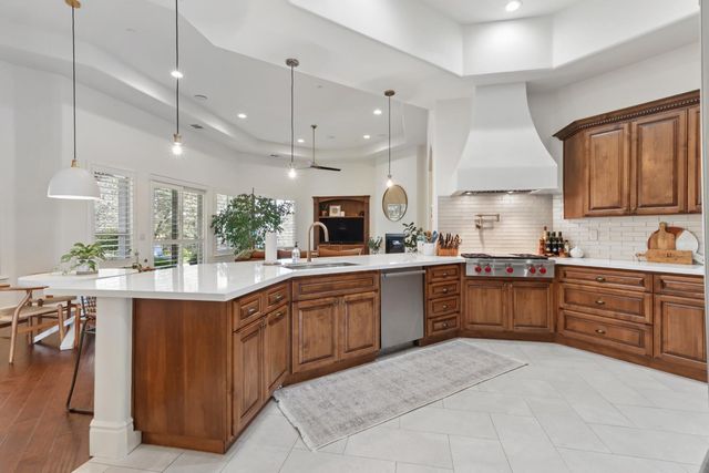 630 Lakeridge Dr, Auburn, CA 95603