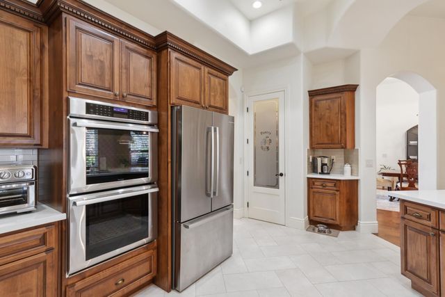 630 Lakeridge Dr, Auburn, CA 95603