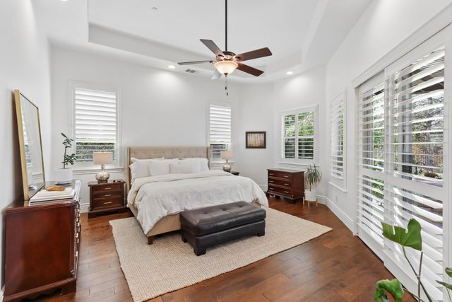 630 Lakeridge Dr, Auburn, CA 95603