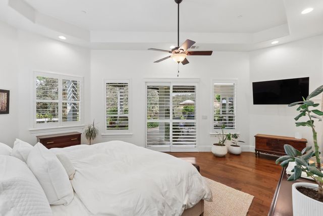 630 Lakeridge Dr, Auburn, CA 95603