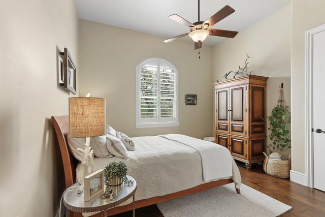 630 Lakeridge Dr, Auburn, CA 95603