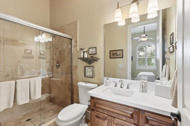 630 Lakeridge Dr, Auburn, CA 95603
