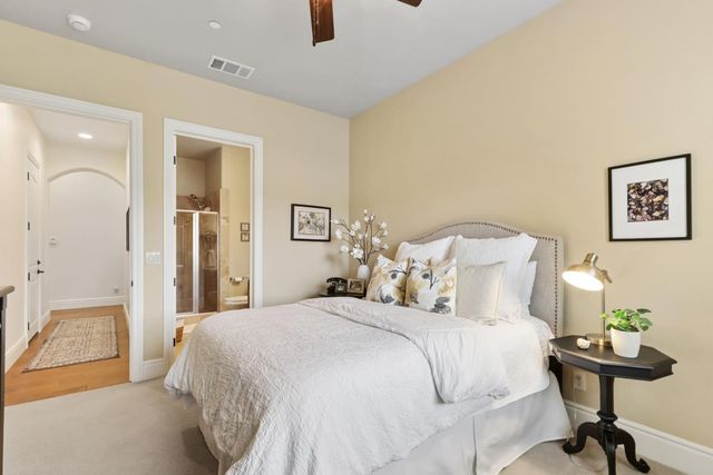 630 Lakeridge Dr, Auburn, CA 95603