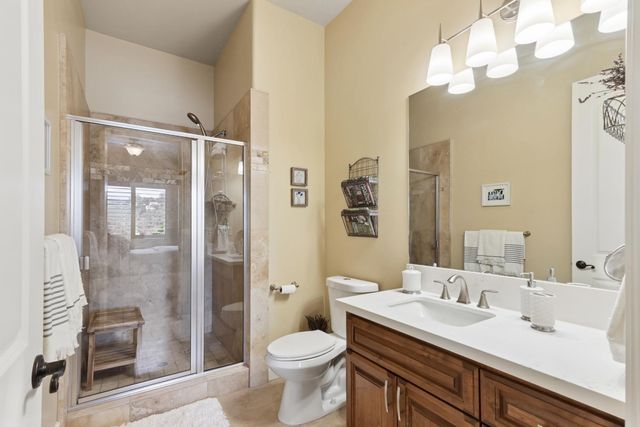 630 Lakeridge Dr, Auburn, CA 95603