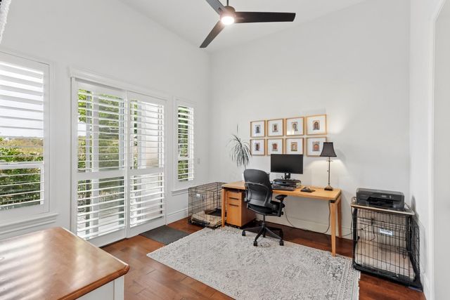 630 Lakeridge Dr, Auburn, CA 95603
