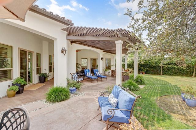 630 Lakeridge Dr, Auburn, CA 95603
