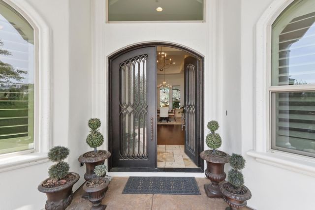 630 Lakeridge Dr, Auburn, CA 95603