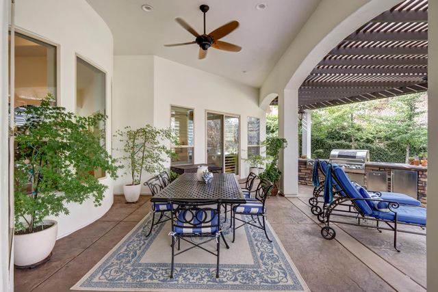 630 Lakeridge Dr, Auburn, CA 95603