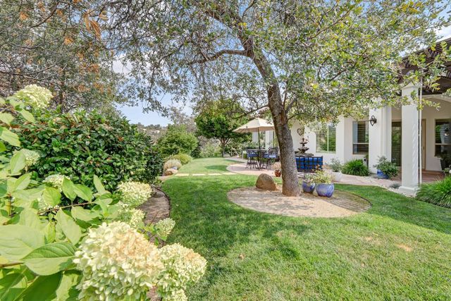 630 Lakeridge Dr, Auburn, CA 95603