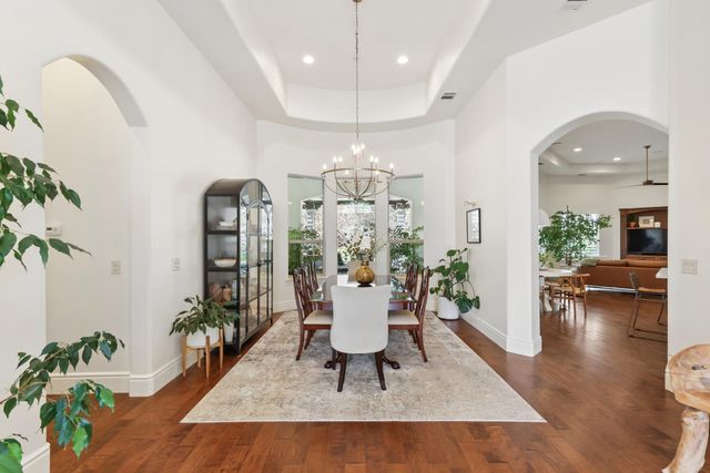 630 Lakeridge Dr, Auburn, CA 95603