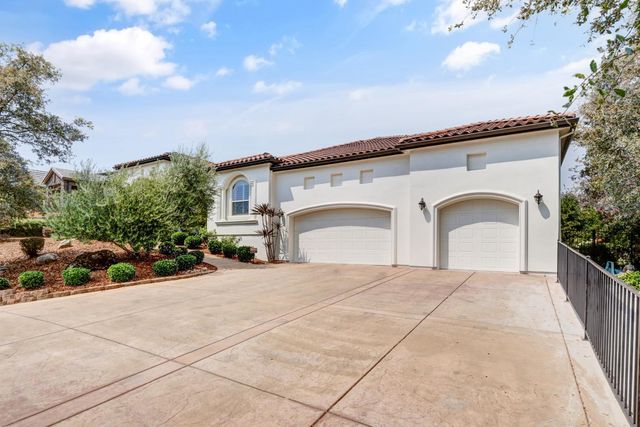 630 Lakeridge Dr, Auburn, CA 95603