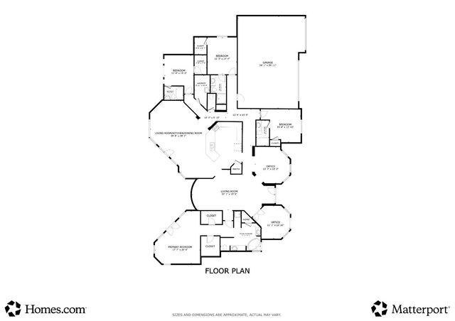 630 Lakeridge Dr, Auburn, CA 95603