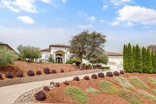 630 Lakeridge Dr, Auburn, CA 95603