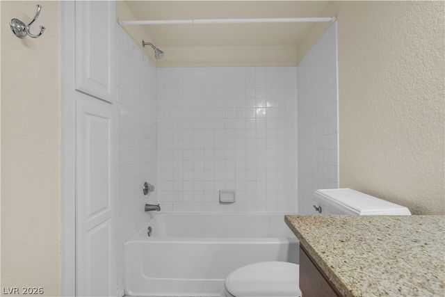 8101 West FLAMINGO Road 2001, Las Vegas, NV 89147