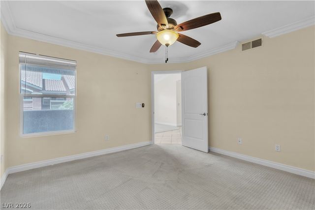 8101 West FLAMINGO Road 2001, Las Vegas, NV 89147
