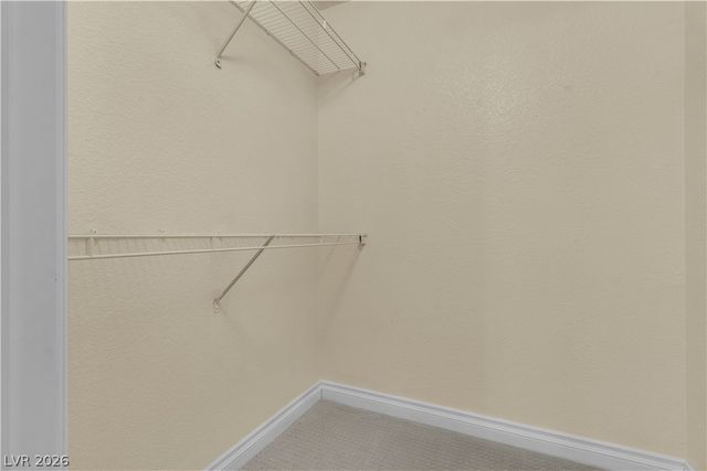 8101 West FLAMINGO Road 2001, Las Vegas, NV 89147