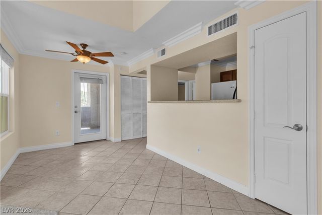 8101 West FLAMINGO Road 2001, Las Vegas, NV 89147