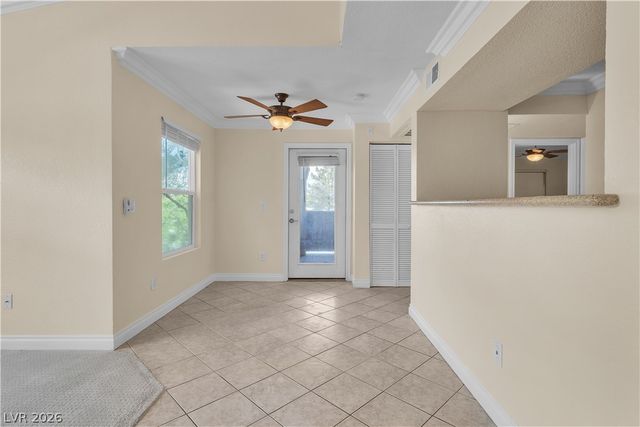 8101 West FLAMINGO Road 2001, Las Vegas, NV 89147