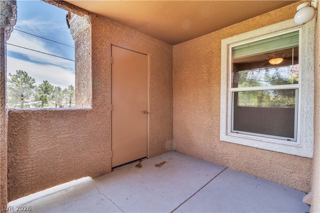 8101 West FLAMINGO Road 2001, Las Vegas, NV 89147