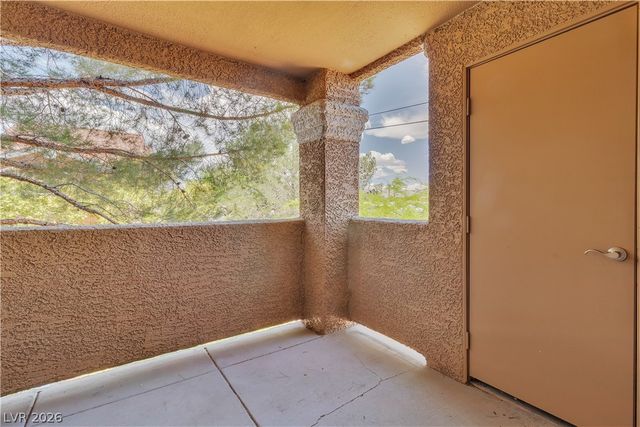8101 West FLAMINGO Road 2001, Las Vegas, NV 89147