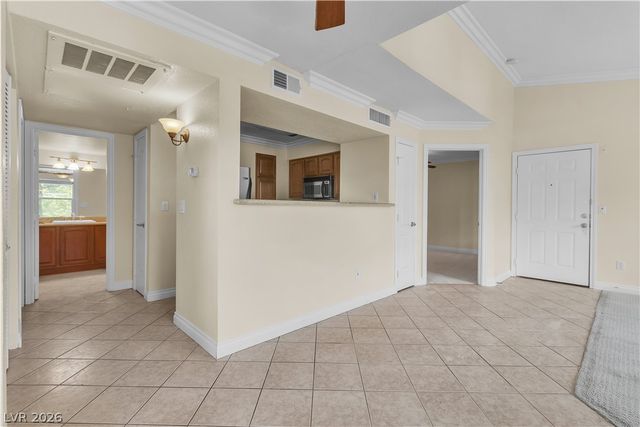 8101 West FLAMINGO Road 2001, Las Vegas, NV 89147