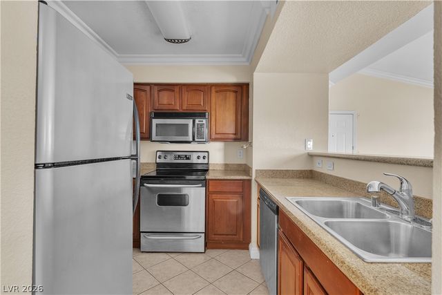 8101 West FLAMINGO Road 2001, Las Vegas, NV 89147