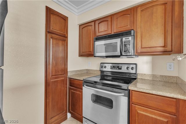 8101 West FLAMINGO Road 2001, Las Vegas, NV 89147