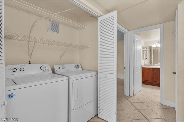 8101 West FLAMINGO Road 2001, Las Vegas, NV 89147