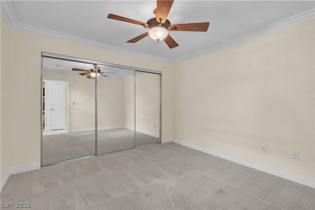 8101 West FLAMINGO Road 2001, Las Vegas, NV 89147