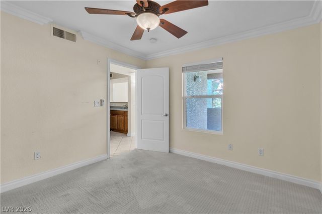 8101 West FLAMINGO Road 2001, Las Vegas, NV 89147