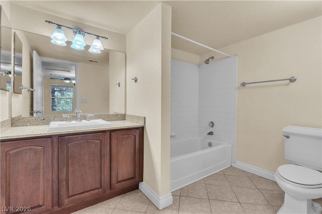 8101 West FLAMINGO Road 2001, Las Vegas, NV 89147