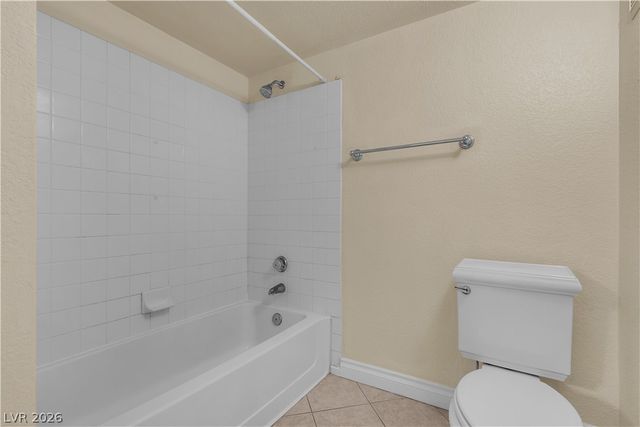 8101 West FLAMINGO Road 2001, Las Vegas, NV 89147