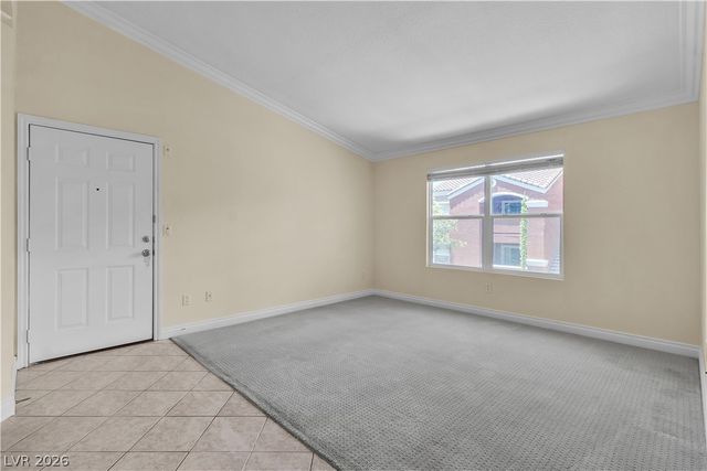 8101 West FLAMINGO Road 2001, Las Vegas, NV 89147