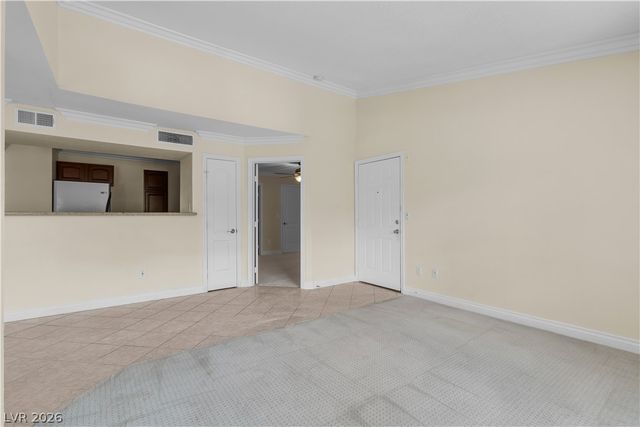 8101 West FLAMINGO Road 2001, Las Vegas, NV 89147