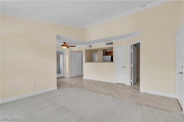 8101 West FLAMINGO Road 2001, Las Vegas, NV 89147