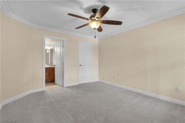 8101 West FLAMINGO Road 2001, Las Vegas, NV 89147