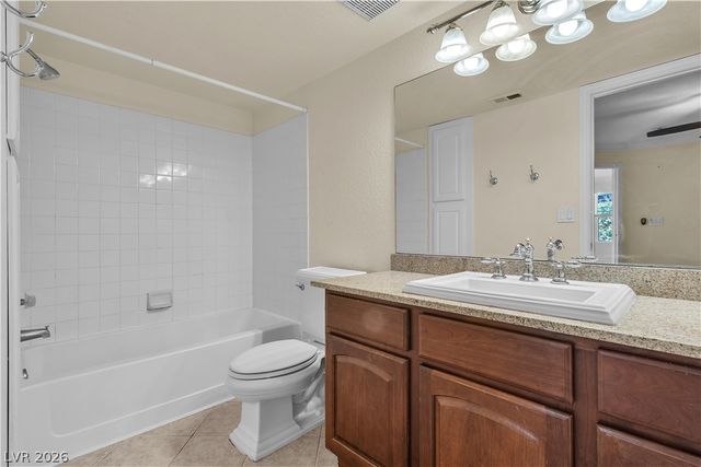 8101 West FLAMINGO Road 2001, Las Vegas, NV 89147