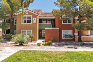 8101 West FLAMINGO Road 2001, Las Vegas, NV 89147
