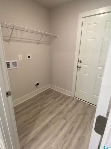 2102 TURQUOISE LANE, Calera, AL 35040