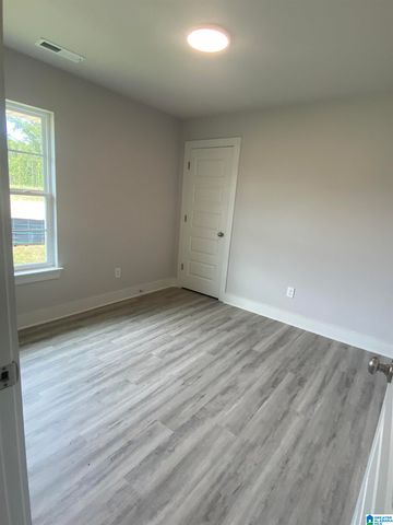 2102 TURQUOISE LANE, Calera, AL 35040