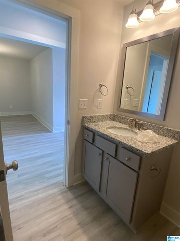 2102 TURQUOISE LANE, Calera, AL 35040